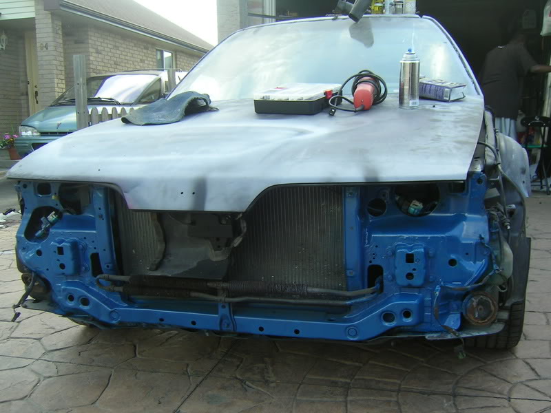 Name:  Grillandrusttreatment005.jpg
Views: 36
Size:  78.9 KB