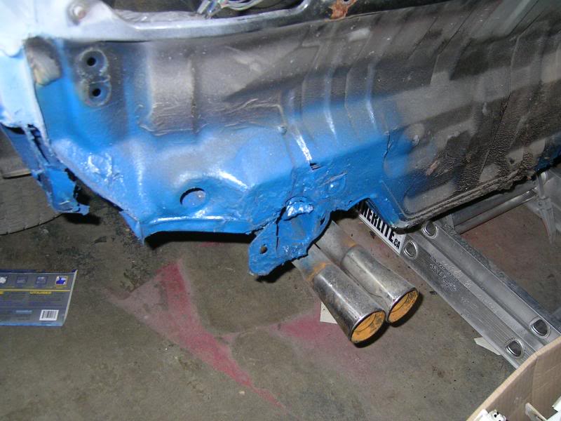 Name:  PICT0027.jpg
Views: 41
Size:  68.0 KB