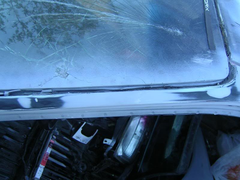 Name:  PICT0021.jpg
Views: 35
Size:  57.9 KB