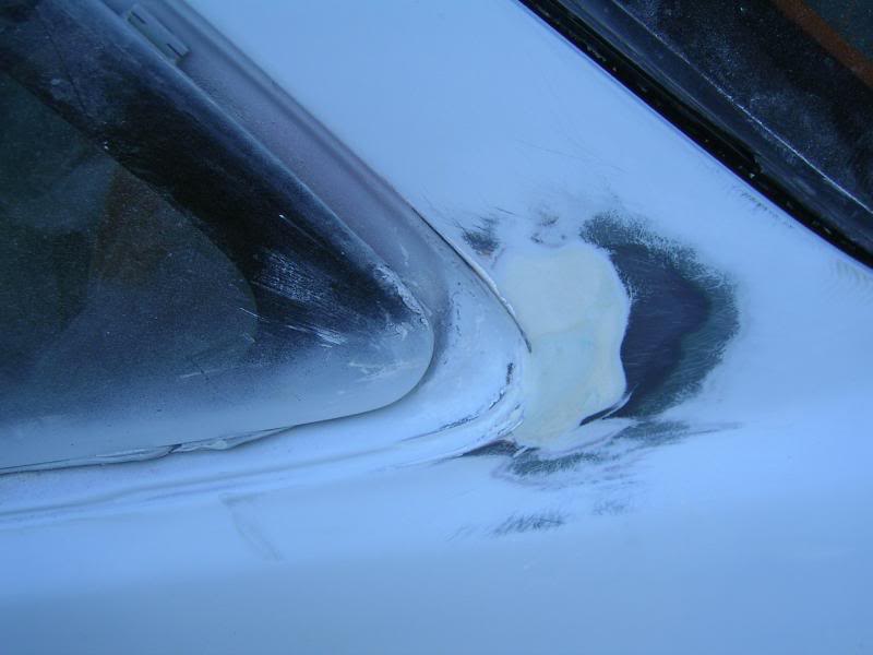 Name:  PICT0022.jpg
Views: 38
Size:  38.3 KB