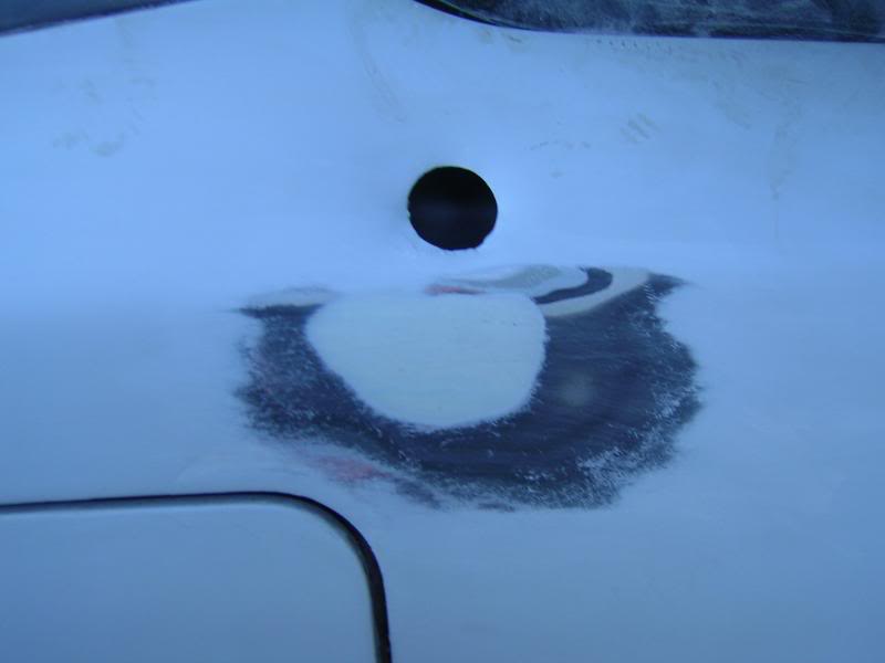 Name:  PICT0023.jpg
Views: 42
Size:  22.1 KB