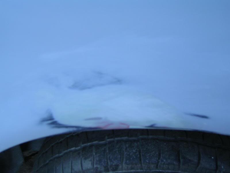 Name:  PICT0024.jpg
Views: 34
Size:  17.7 KB