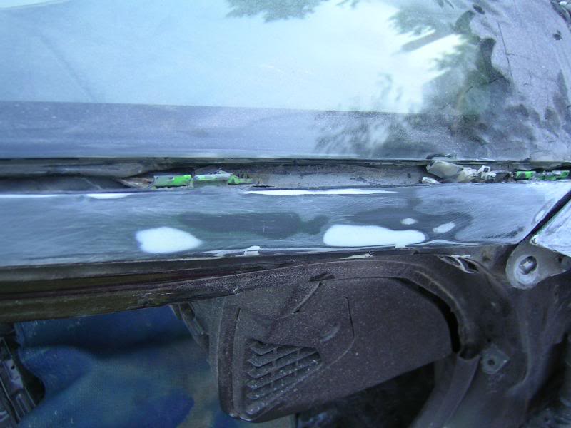 Name:  PICT0025.jpg
Views: 38
Size:  55.2 KB