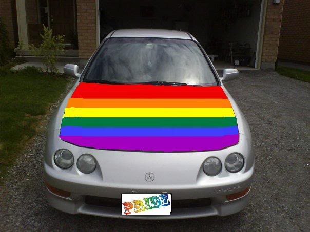 Name:  33jh8j4.jpg
Views: 23
Size:  38.8 KB