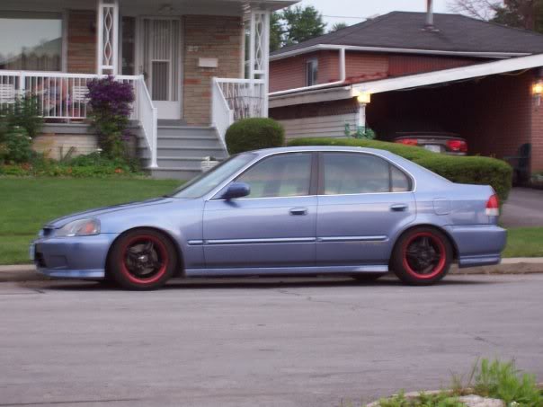 Name:  n613555645_2091632_4200.jpg
Views: 13
Size:  37.6 KB