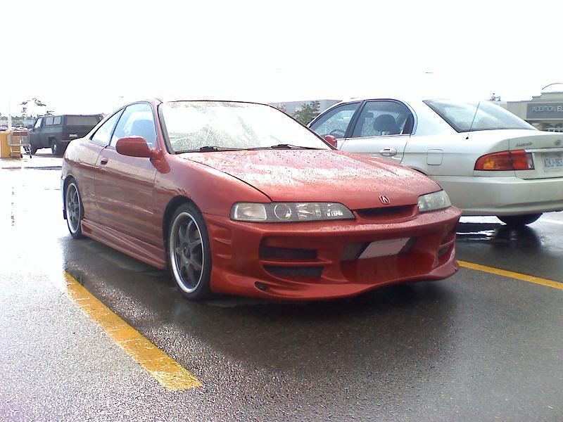 Name:  img029.jpg
Views: 15
Size:  79.0 KB