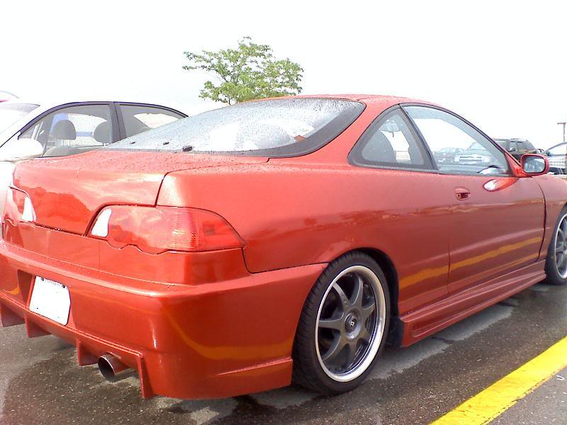 Name:  img028.jpg
Views: 12
Size:  67.3 KB