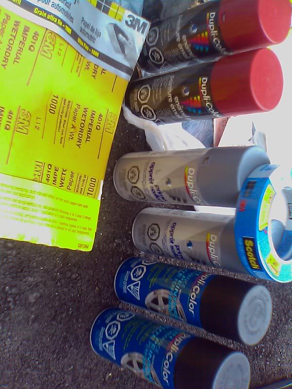 Name:  IMAGE_053.jpg
Views: 14
Size:  99.2 KB