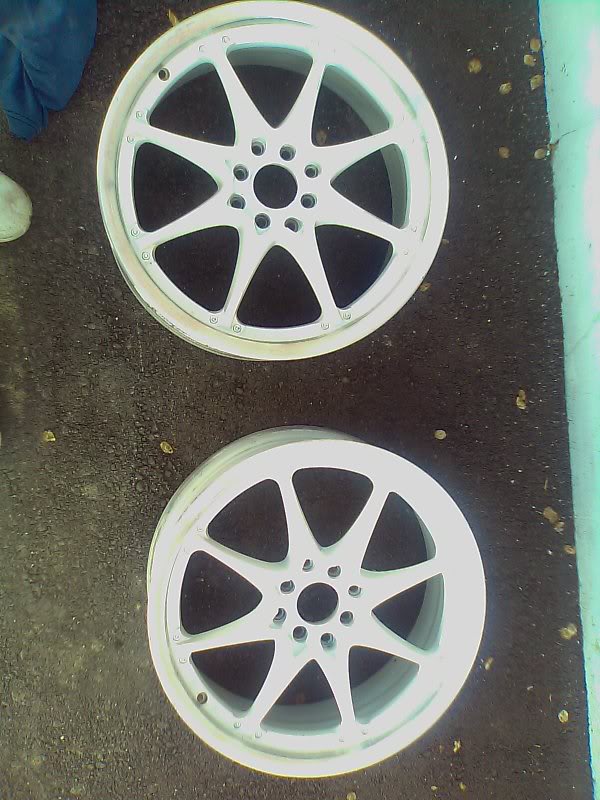 Name:  IMAGE_045.jpg
Views: 17
Size:  96.3 KB