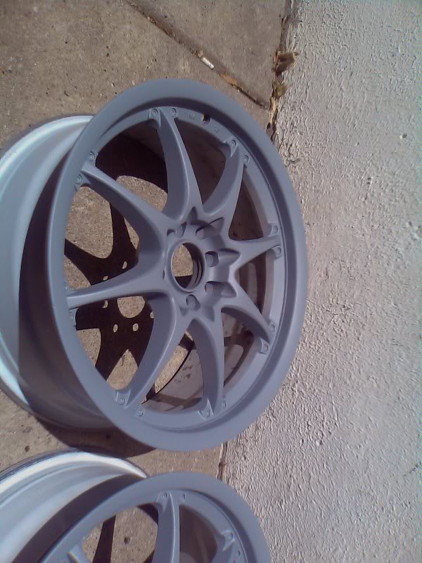 Name:  IMAGE_048.jpg
Views: 17
Size:  88.4 KB