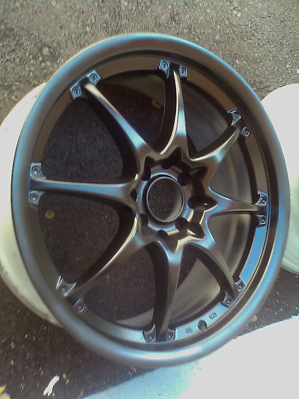 Name:  IMAGE_057.jpg
Views: 16
Size:  81.0 KB