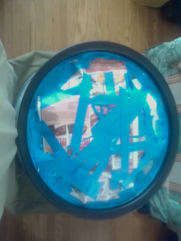 Name:  IMAGE_058.jpg
Views: 16
Size:  44.5 KB