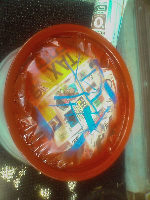 Name:  IMAGE_060.jpg
Views: 16
Size:  78.2 KB