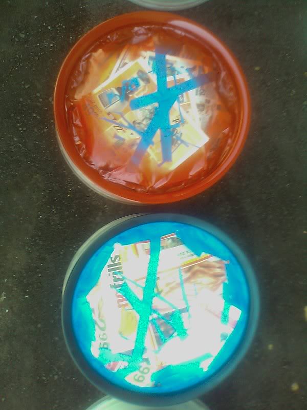 Name:  IMAGE_062.jpg
Views: 15
Size:  63.5 KB