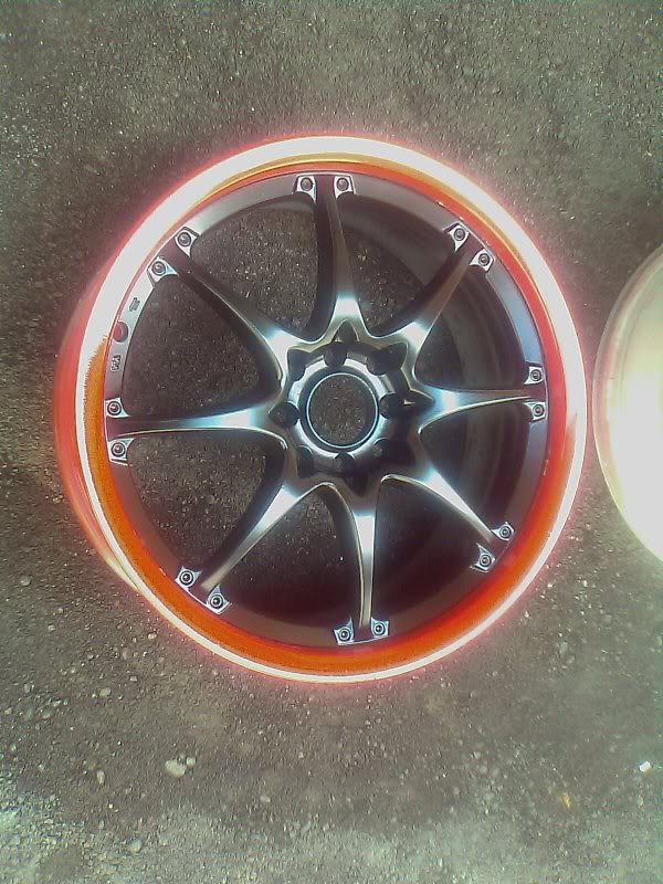 Name:  IMAGE_063.jpg
Views: 17
Size:  112.2 KB