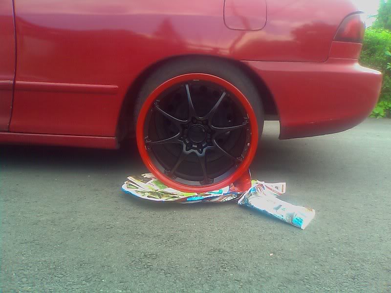 Name:  IMAGE_066.jpg
Views: 15
Size:  64.6 KB