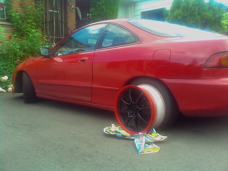 Name:  IMAGE_067.jpg
Views: 16
Size:  64.7 KB