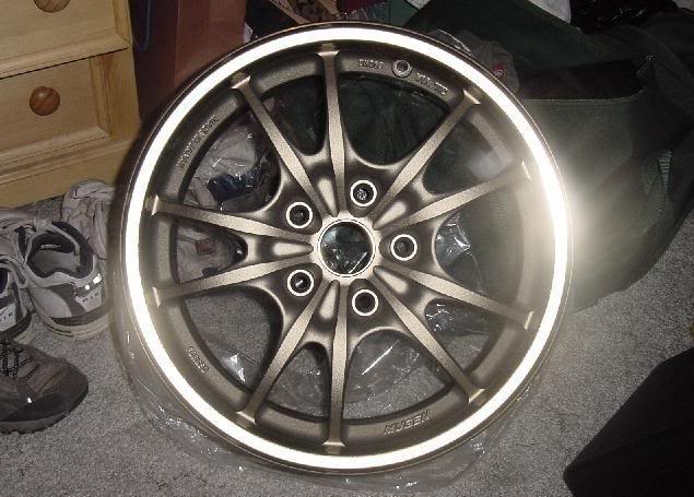 Name:  mf10.jpg
Views: 22
Size:  56.1 KB