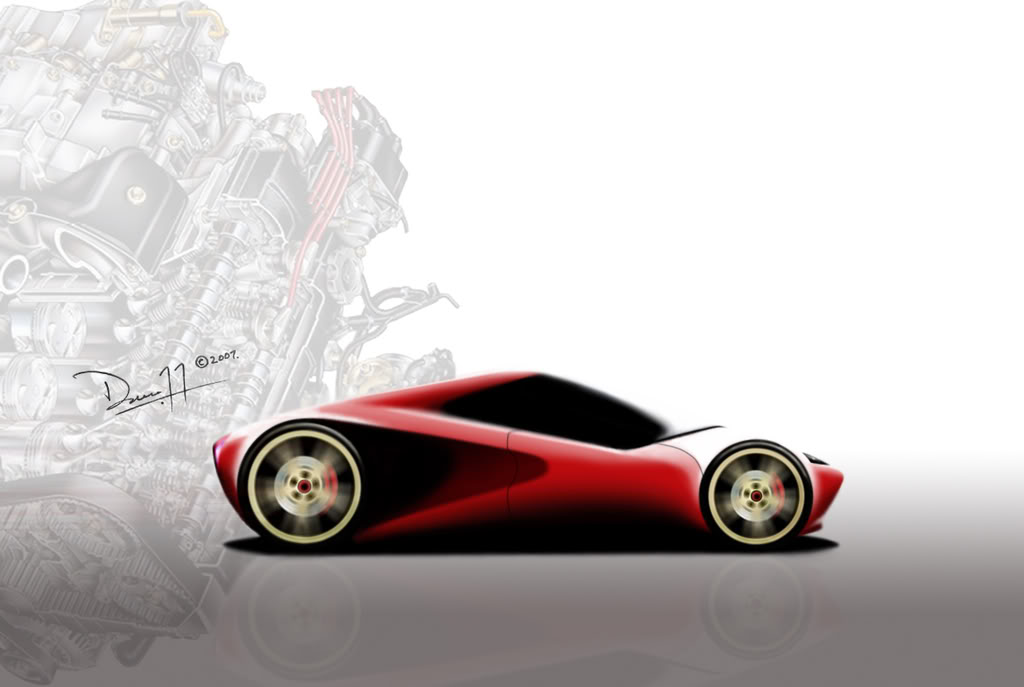 Name:  FINALFINAL.jpg
Views: 12
Size:  59.5 KB