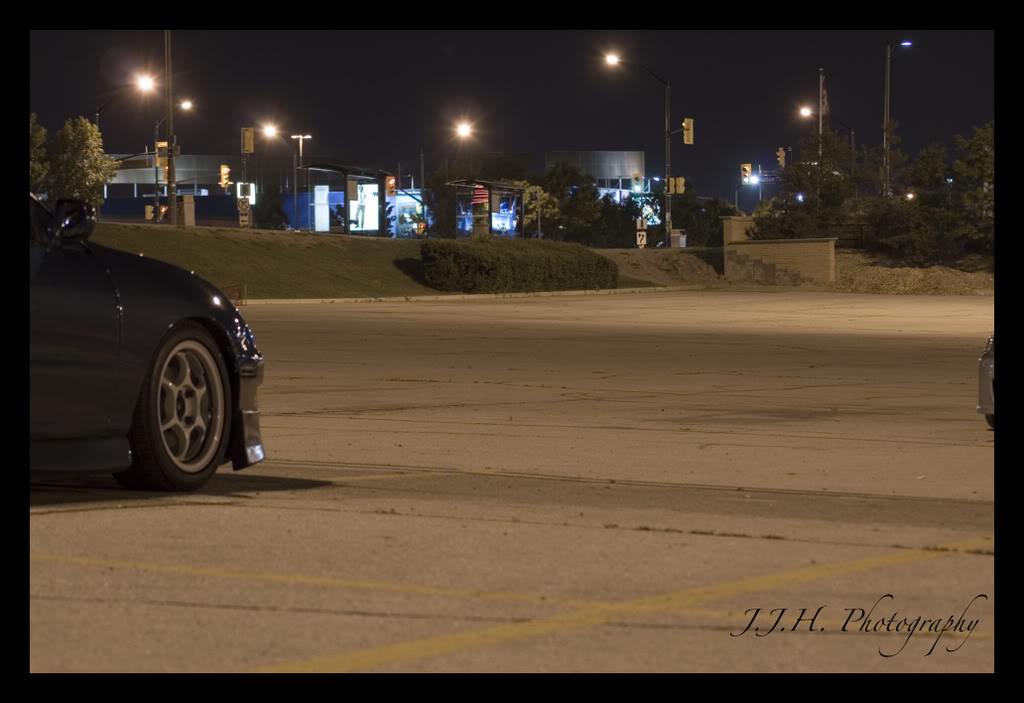 Name:  IMG_1404copy.jpg
Views: 12
Size:  76.3 KB