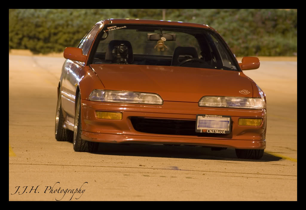 Name:  IMG_1405copy.jpg
Views: 12
Size:  92.7 KB