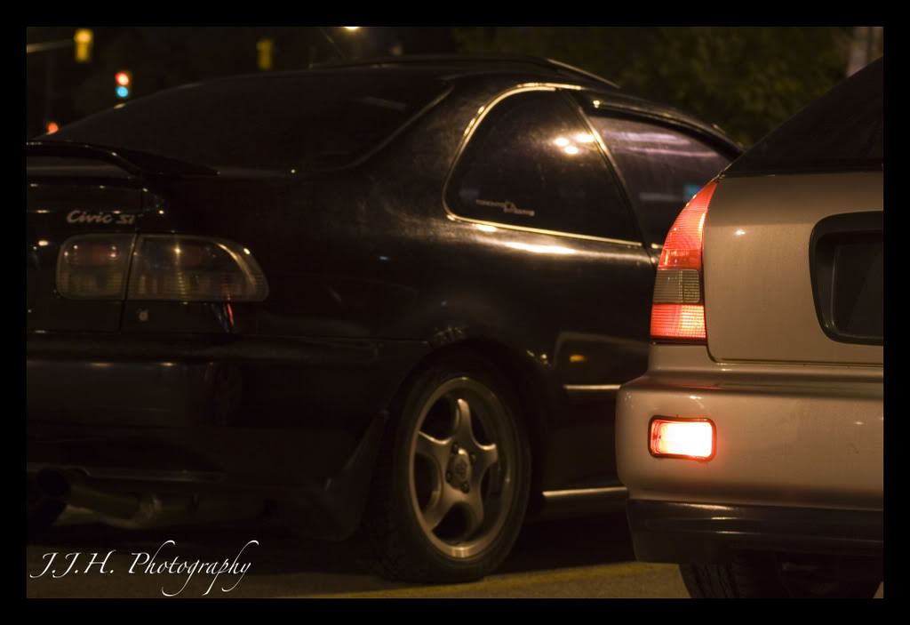 Name:  IMG_1407copy.jpg
Views: 12
Size:  59.4 KB