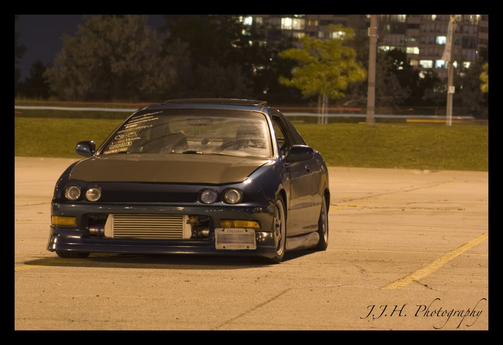 Name:  IMG_1409copy.jpg
Views: 13
Size:  104.0 KB