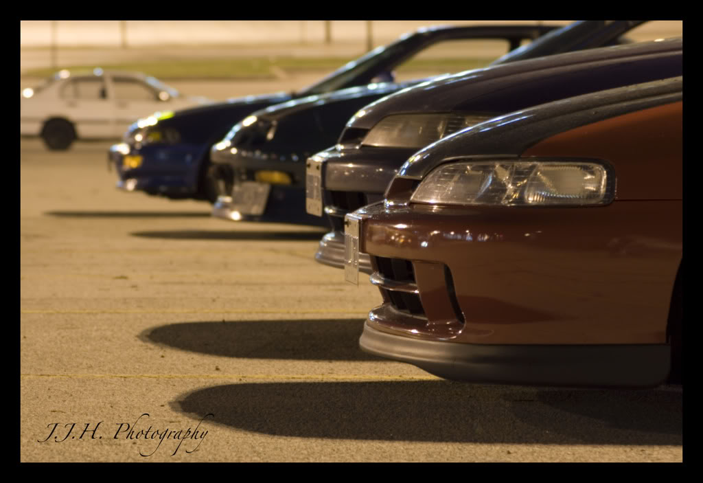 Name:  IMG_1417copy.jpg
Views: 13
Size:  83.9 KB