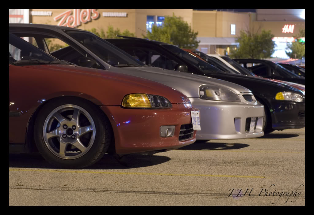 Name:  IMG_1418copy.jpg
Views: 12
Size:  122.1 KB