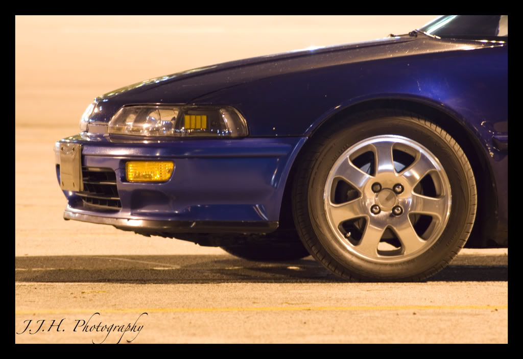 Name:  IMG_1421copy.jpg
Views: 13
Size:  98.8 KB