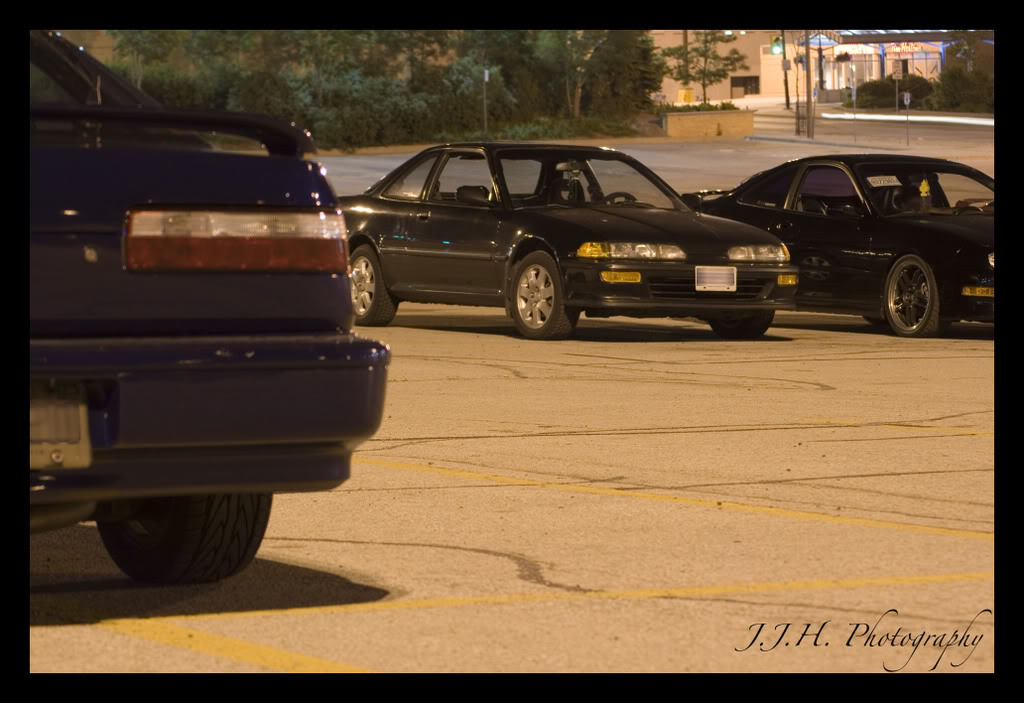 Name:  IMG_1422copy.jpg
Views: 14
Size:  103.2 KB