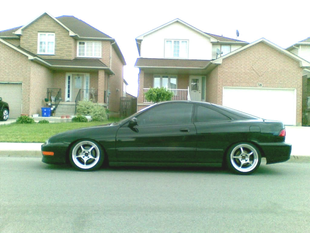 Name:  2-1.jpg
Views: 15
Size:  134.7 KB