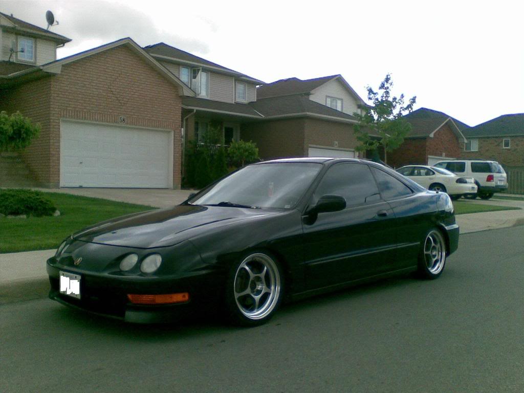 Name:  3-1.jpg
Views: 16
Size:  77.6 KB