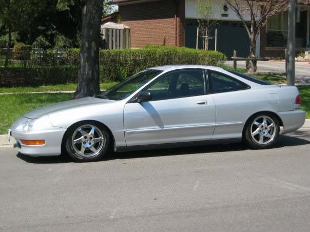 Name:  n509044764_20689_6390.jpg
Views: 16
Size:  55.8 KB