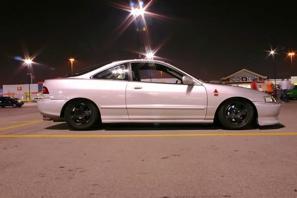 Name:  n509044764_20694_9016.jpg
Views: 16
Size:  33.0 KB