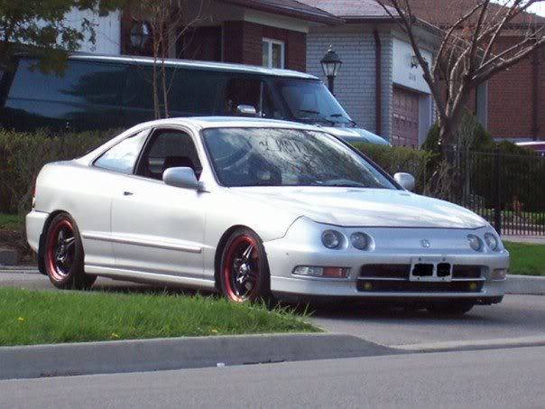 Name:  n509044764_20705_6763.jpg
Views: 16
Size:  48.1 KB