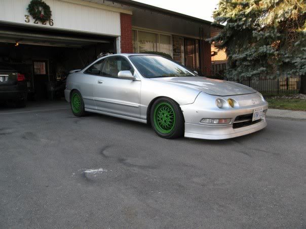 Name:  n509044764_20706_22.jpg
Views: 15
Size:  48.3 KB