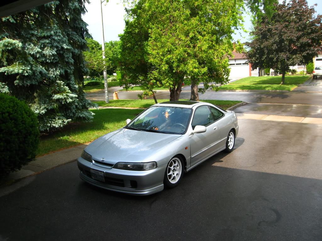 Name:  IMG_2025.jpg
Views: 15
Size:  199.1 KB