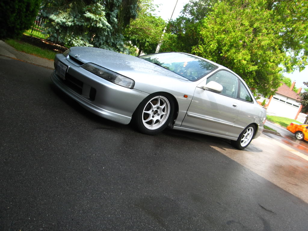 Name:  IMG_2024.jpg
Views: 13
Size:  191.6 KB