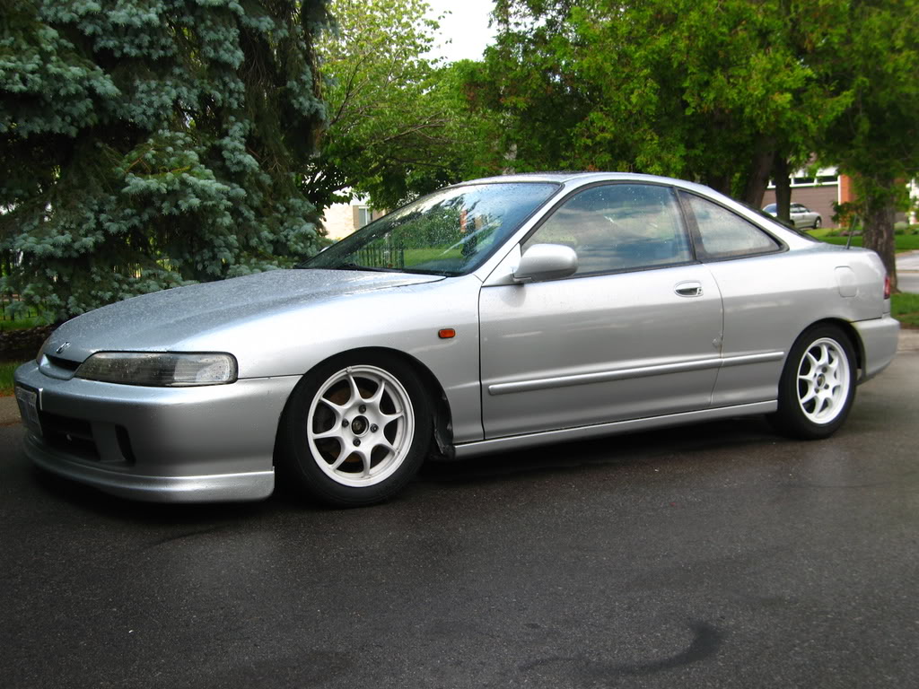 Name:  IMG_2029.jpg
Views: 12
Size:  165.9 KB