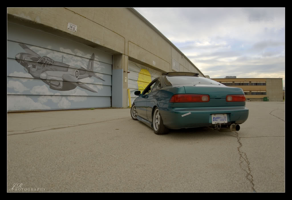 Name:  232b6c33.jpg
Views: 14
Size:  90.6 KB