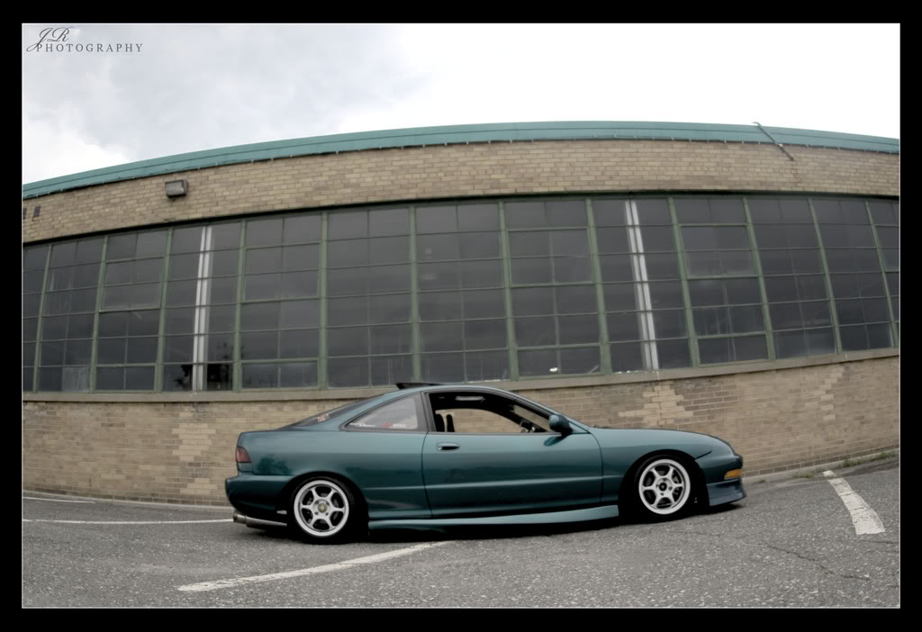 Name:  d0068647.jpg
Views: 13
Size:  98.3 KB