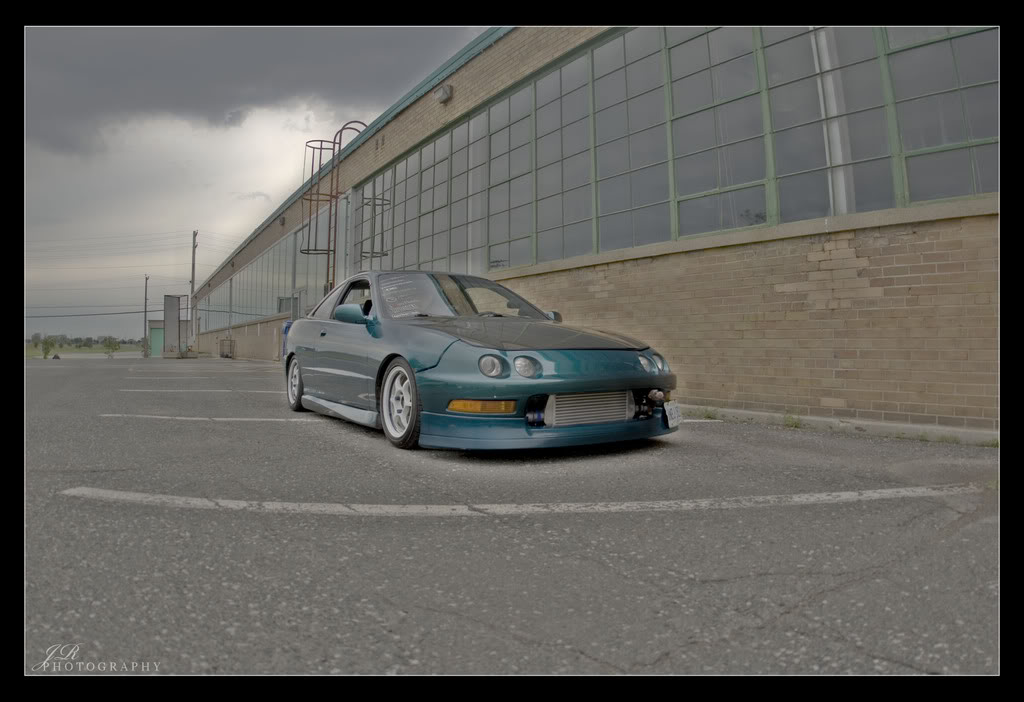 Name:  bd07791c.jpg
Views: 12
Size:  99.0 KB