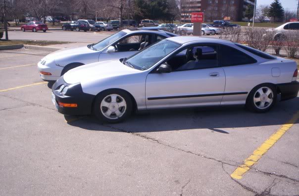 Name:  n506234994_239329_5727.jpg
Views: 18
Size:  45.2 KB