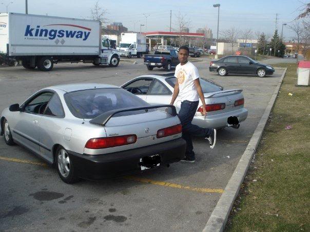 Name:  n508461110_1127970_6569-1.jpg
Views: 18
Size:  50.9 KB