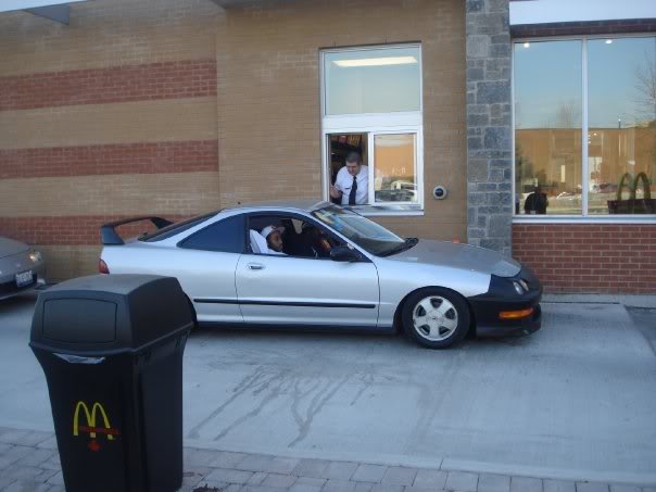 Name:  n508461110_1127984_975.jpg
Views: 20
Size:  34.3 KB