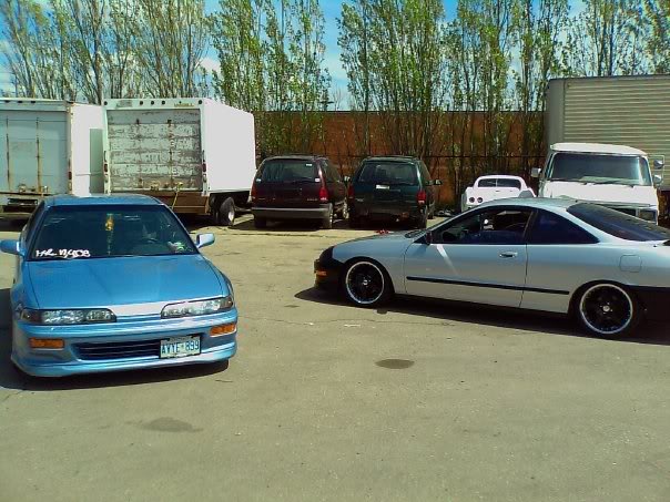 Name:  n508461110_1239673_8365.jpg
Views: 20
Size:  68.3 KB