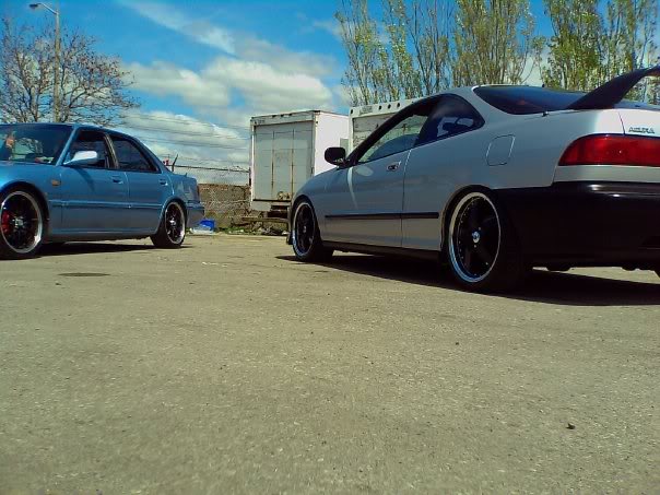 Name:  n508461110_1239674_8708.jpg
Views: 19
Size:  57.9 KB