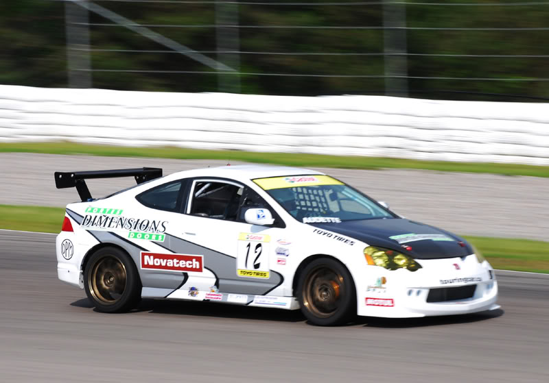 Name:  typR.jpg
Views: 130
Size:  96.5 KB