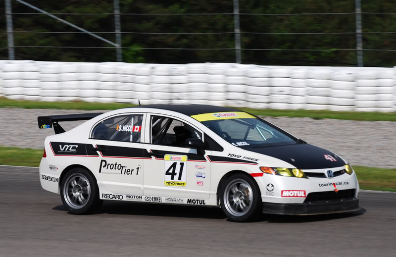 Name:  vmcsedan.jpg
Views: 125
Size:  103.3 KB